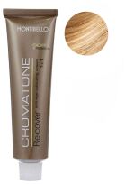 Cromatone Re&middot;Cover Coloraci&oacute;n Permanente 60 ml