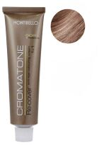 Cromatone Re&middot;Cover Coloraci&oacute;n Permanente 60 ml