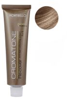 Cromatone Re&middot;Cover Coloraci&oacute;n Permanente 60 ml