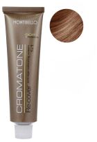 Cromatone Re&middot;Cover Coloraci&oacute;n Permanente 60 ml