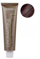 Cromatone Re&middot;Cover Coloraci&oacute;n Permanente 60 ml