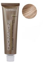 Cromatone Re&middot;Cover Coloraci&oacute;n Permanente 60 ml