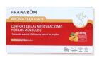 Aromaflex Forte 30 Comprimidos Aromaflex Forte 30 Comprimidos