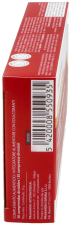 Aromaflex Forte 30 Comprimidos Aromaflex Forte 30 Comprimidos