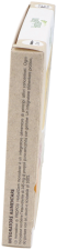 Prop&oacute;leo Bio 7 Monodosis