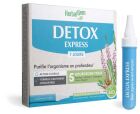 Detox Express Bio 7 Monodosis