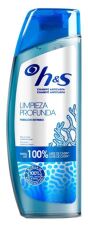 Limpieza Profunda Champ&uacute; Detox 300 ml