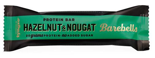 Barebells Protein Bar 55 gr