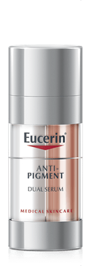 Eucerin Antipigment Dual S&eacute;rum 30 ml