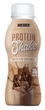 Protein Shake sin Az&uacute;car 330 ml