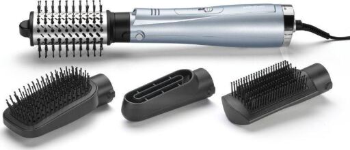 BaByliss Airstyler Hydro Fusion Cepillo Secador 1 Unidad