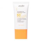 Ceramides & Cica Crema Solar SPF 50+ 50 ml