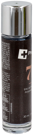 Iap Pharma No. 71 Eau de Parfum