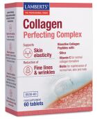 Collagen Perfecting Complex Verisol 60 Cápsulas Collagen Perfecting Complex Verisol 60 Cápsulas