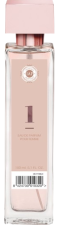 N&ordm; 1 Eau de Parfum