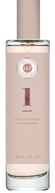 Iap Pharma No. 1 Eau de Parfum