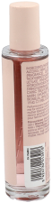 N&ordm; 1 Eau de Parfum