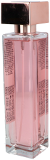 N&ordm; 1 Eau de Parfum