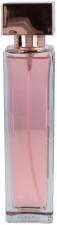 N&ordm; 1 Eau de Parfum