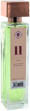 N&ordm; 11 Eau de Parfum