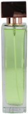 N&ordm; 11 Eau de Parfum