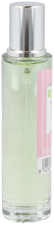 N&ordm; 11 Eau de Parfum