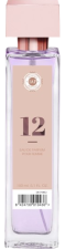 N&ordm; 12 Eau de Parfum