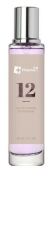 N&ordm; 12 Eau de Parfum