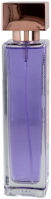 N&ordm; 12 Eau de Parfum