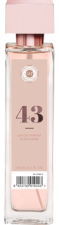 N&ordm; 43 Eau de Parfum