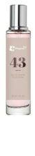 N&ordm; 43 Eau de Parfum