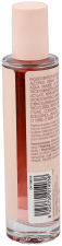 N&ordm; 43 Eau de Parfum