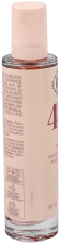 N&ordm; 43 Eau de Parfum