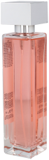 N&ordm; 43 Eau de Parfum