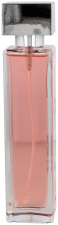 N&ordm; 43 Eau de Parfum