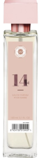 N&ordm; 14 Eau de Parfum