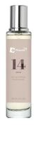 N&ordm; 14 Eau de Parfum