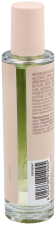 N&ordm; 14 Eau de Parfum