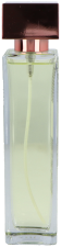 N&ordm; 14 Eau de Parfum
