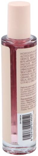 Iap Pharma No. 15 Eau de Parfum