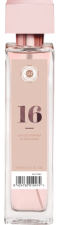 Nº 16 Eau de Parfum Nº 16 Eau de Parfum