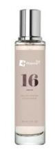 Nº 16 Eau de Parfum Nº 16 Eau de Parfum