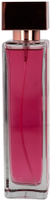 Nº 16 Eau de Parfum Nº 16 Eau de Parfum