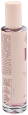 Nº 16 Eau de Parfum Nº 16 Eau de Parfum