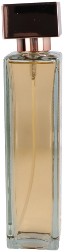 Iap Pharma No. 19 Eau de Parfum