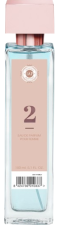 N&ordm; 2 Eau de Parfum