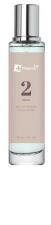 N&ordm; 2 Eau de Parfum