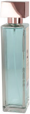 N&ordm; 2 Eau de Parfum