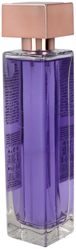 Iap Pharma No. 20 Eau de Parfum