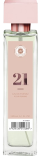 N&ordm; 21 Eau de Parfum